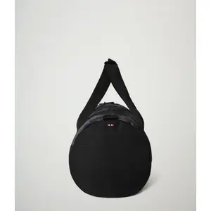 Duffelbag til børn Napapijri Han Print image-2