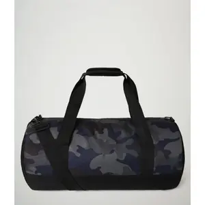 Duffelbag til børn Napapijri Han Print image-3