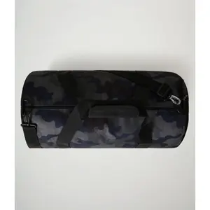 Duffelbag til børn Napapijri Han Print image-4