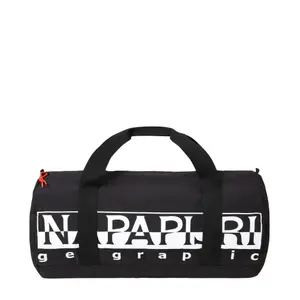 Children's duffel bag Napapijri Hack image-0