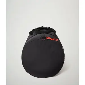 Children's duffel bag Napapijri Hack image-2
