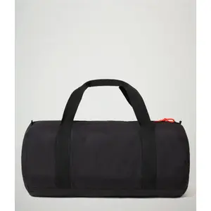 Children's duffel bag Napapijri Hack image-3