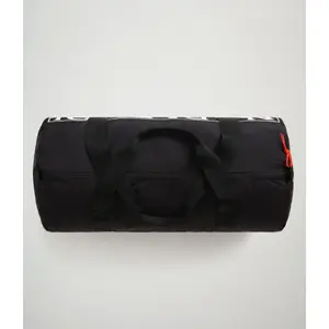 Children's duffel bag Napapijri Hack image-4
