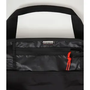 Children's duffel bag Napapijri Hack image-6