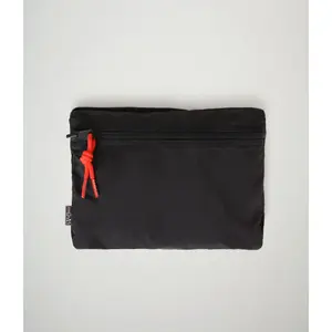 Children's duffel bag Napapijri Hack image-5