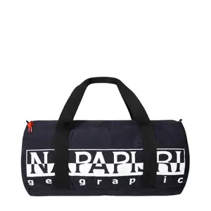 Children's duffel bag Napapijri Hack image-0