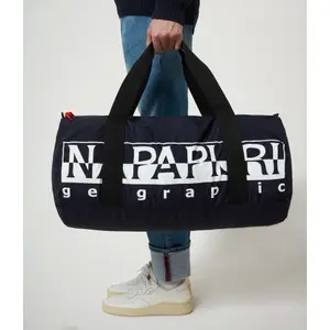 Children's duffel bag Napapijri Hack image-1