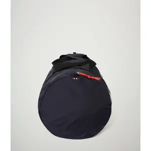 Children's duffel bag Napapijri Hack image-3