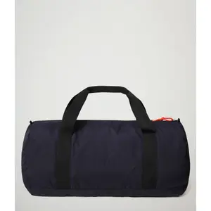 Children's duffel bag Napapijri Hack image-2