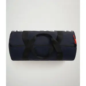 Children's duffel bag Napapijri Hack image-4