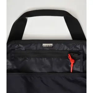 Children's duffel bag Napapijri Hack image-6