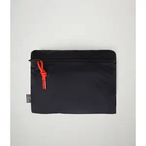 Children's duffel bag Napapijri Hack image-5