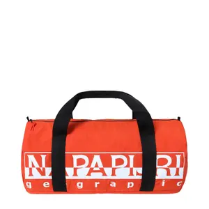 Children's duffel bag Napapijri Hack image-0