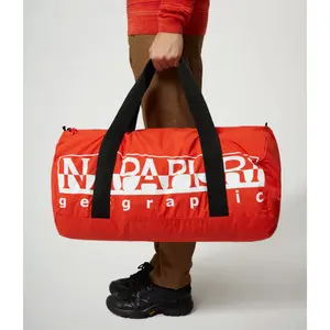 Children's duffel bag Napapijri Hack image-1