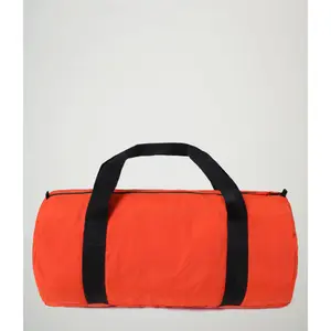 Children's duffel bag Napapijri Hack image-3