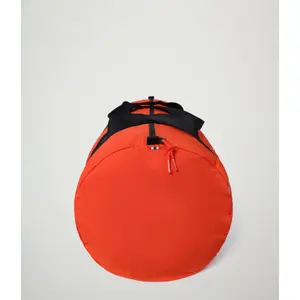 Children's duffel bag Napapijri Hack image-2