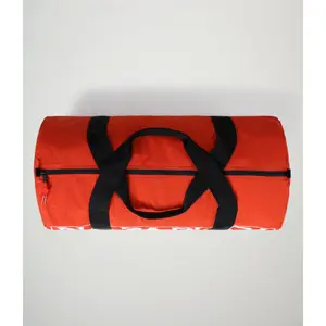 Children's duffel bag Napapijri Hack image-4