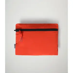 Children's duffel bag Napapijri Hack image-5