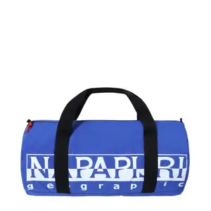 Children's duffel bag Napapijri Hack image-0