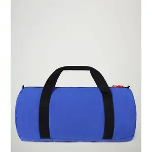 Children's duffel bag Napapijri Hack image-3