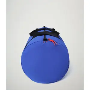 Children's duffel bag Napapijri Hack image-2