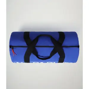 Children's duffel bag Napapijri Hack image-4