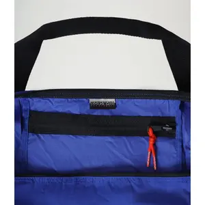 Children's duffel bag Napapijri Hack image-6