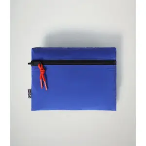 Children's duffel bag Napapijri Hack image-5