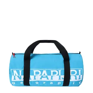 Children's duffel bag Napapijri Hack image-0