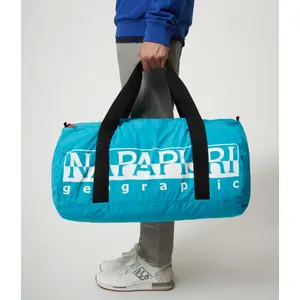 Children's duffel bag Napapijri Hack image-1