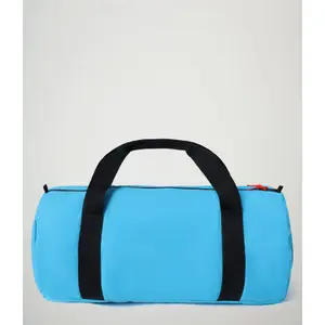 Children's duffel bag Napapijri Hack image-3