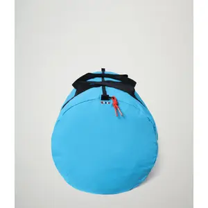 Children's duffel bag Napapijri Hack image-2