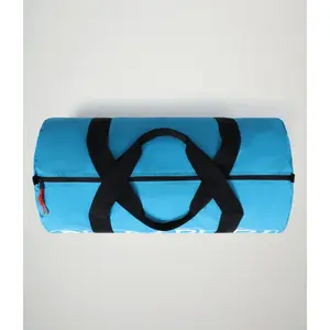 Children's duffel bag Napapijri Hack image-4