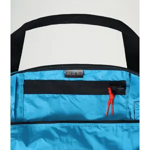 Children's duffel bag Napapijri Hack image-6