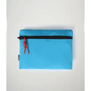 Children's duffel bag Napapijri Hack image-5