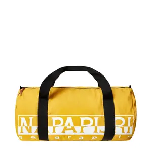 Duffelbag til børn Napapijri Hack image-0