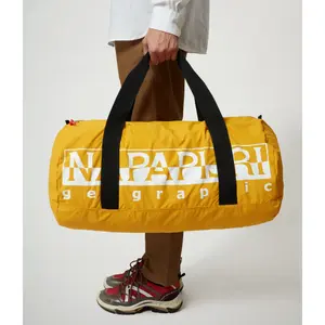 Duffelbag til børn Napapijri Hack image-1