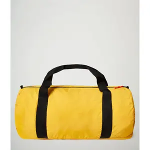 Duffelbag til børn Napapijri Hack image-3