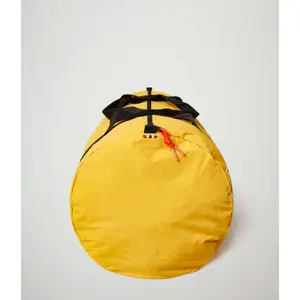 Duffelbag til børn Napapijri Hack image-2