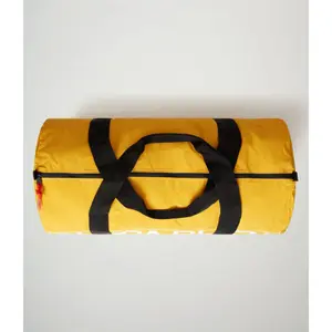 Duffelbag til børn Napapijri Hack image-4