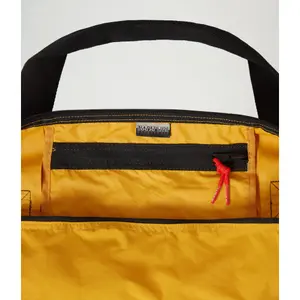 Duffelbag til børn Napapijri Hack image-6