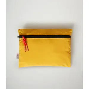 Duffelbag til børn Napapijri Hack image-5