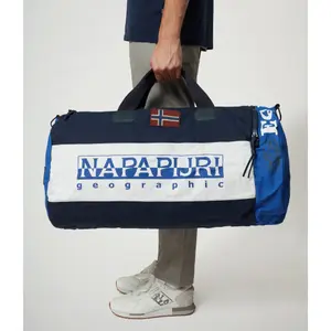 Kinder plunjezak Napapijri Hering  image-1