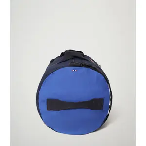 Kinder plunjezak Napapijri Hering  image-2