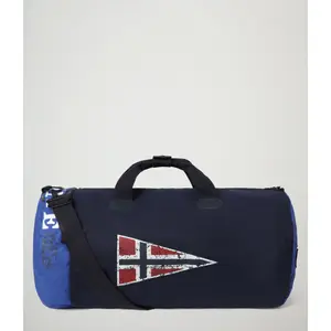 Kinder plunjezak Napapijri Hering  image-3