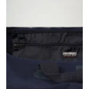 Kinder plunjezak Napapijri Hering  image-5