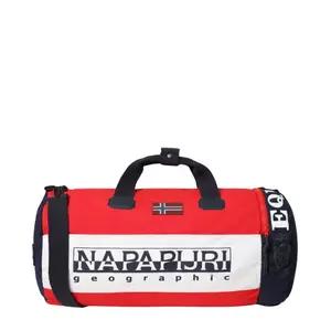 Kinder plunjezak Napapijri Hering  image-0