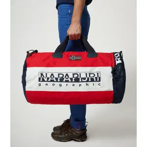 Kinder plunjezak Napapijri Hering  image-1