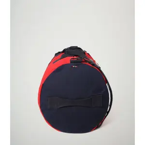 Kinder plunjezak Napapijri Hering  image-2