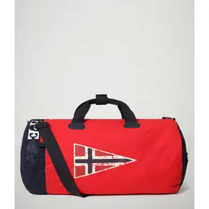 Kinder plunjezak Napapijri Hering  image-3